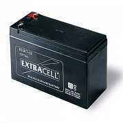 NICE B12-B.4310 Аккумуляторная батарея