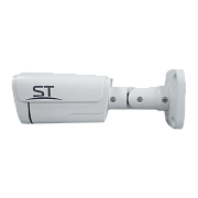 Space Technology ST-SX5511 POE (2,8 мм), (версия 2) Видеокамера IP