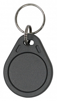 Smartec ST-PT211MF-GR Cмарт брелок Smartec ST-PT211MF-GR Cмарт брелок