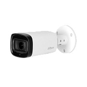 Dahua DH-HAC-HFW1801RP-Z-A-S2 (2.7-13.5mm) мультиформатная MHD видеокамера
