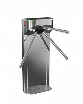 Ростов-Дон Электронная проходная Т83М1 STEP10 (УТ) Штрихкод НЕРЖ (левый) Ростов-Дон Электронная проходная Т83М1 STEP10 (УТ) Штрихкод НЕРЖ (левый)