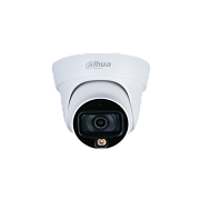 Dahua DH-IPC-HDW1439TP-A-LED-0280B-S4 (2.8mm) IP видеокамера