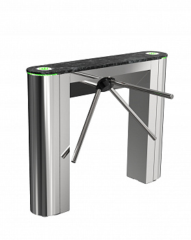 Ростов-Дон ТТ10М1/КП1пр-Н (искусственный камень) Турникет тумбовый Ростов-Дон ТТ10М1/КП1пр-Н (искусственный камень) Турникет тумбовый