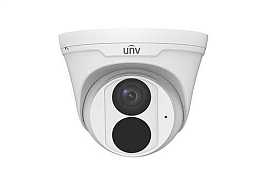 Uniview IPC3618LE-ADF40K-G (4 мм) Видеокамера IP