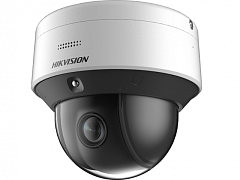 HikVision DS-2DE3C210IX-DE (C1)(T5) (2.8-28 мм) видеокамера IP