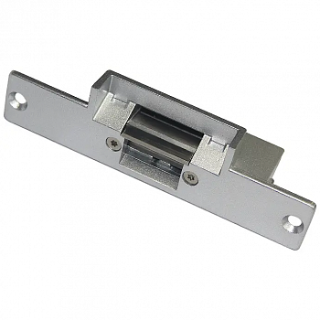 Hunter HN-S202NC Защелка Hunter HN-S202NC Защелка