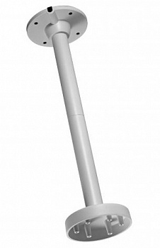 HikVision DS-1271ZJ-110 Кронштейн  HikVision DS-1271ZJ-110 Кронштейн
