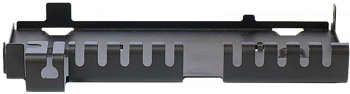 MikroTik RB2011 Wall Mount Kit Настенное крепление-корпус MikroTik RB2011 Wall Mount Kit Настенное крепление-корпус