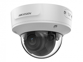 HikVision DS-2CD2723G2-IZS(2.8-12mm)(D) Видеокамера IP
