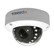 TRASSIR TR-D4D5 v3 (2.8 мм) Видеокамера IP