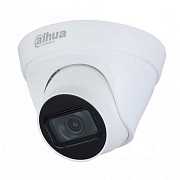 Dahua DH-IPC-HDW1230T1P-0280B-S5 (2.8 мм) Видеокамера IP