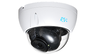 RVi-IPC31VS (4) видеокамера IP