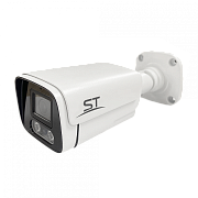 Space Technology ST-S2541 (версия 2) (3.6 мм) видеокамера IP