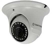 Tantos TSi-Ee50FP видеокамера IP