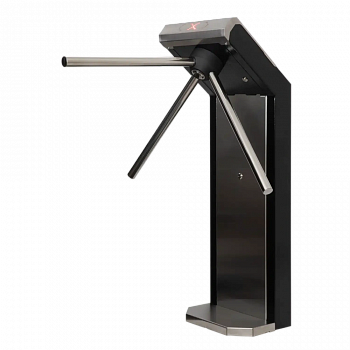 3V Model V (i) RS485 (EM) Турникет трипод