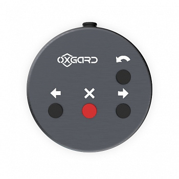 OXGARD БПУ01 (10м) Пульт