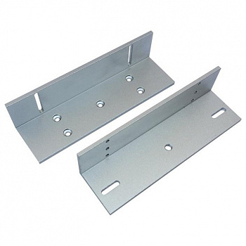 Hunter HN-Z180 Кронштейн для замка Hunter HN-Z180 Кронштейн для замка