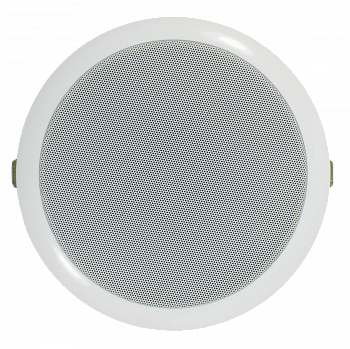 Tantos TSo-PW10a Громкоговоритель потолочный