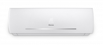 Hisense AS-09HR4RYDDC00 Классическая сплит-система