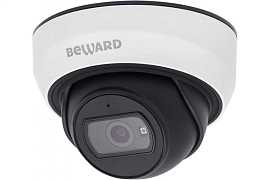Beward SV3212DZ (2.7-13.5 мм) Видеокамера IP
