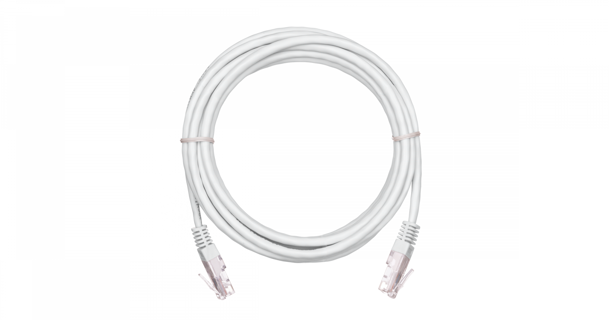 678_ec-pc4ud55b-bc-pvc-xxx-wt