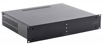 BASTION СКАТ-1200И7 RACK (СКАТ ИБП-12/5-2x17-RACK) Источник бесперебойного питания BASTION СКАТ-1200И7 RACK (СКАТ ИБП-12/5-2x17-RACK) Источник бесперебойного питания