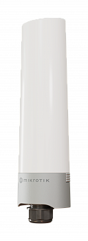MikroTik GPeRx4 Ethernet повторитель MikroTik GPeRx4 Ethernet повторитель