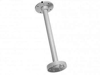HikVision DS-1271ZJ-140 Кронштейн  HikVision DS-1271ZJ-140 Кронштейн