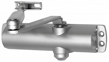 Smartec ST-DC624-SL Доводчик Smartec ST-DC624-SL Доводчик