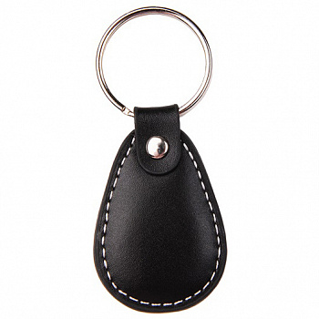 HUNTER 1K кожа Ключ-брелок Mifare HUNTER 1K кожа Ключ-брелок Mifare