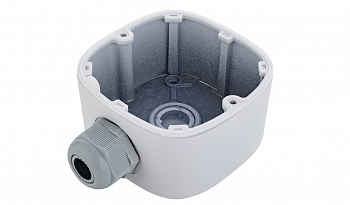 RVi-2BMB-1 Монтажная коробка