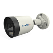 TRASSIR TR-D2181IR3 v3 (2.8 мм) Видеокамера IP