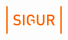 Sigur Sigur