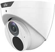 Uniview IPC3612SB-ADF28KM-I0 (2.8 мм) Видеокамера IP