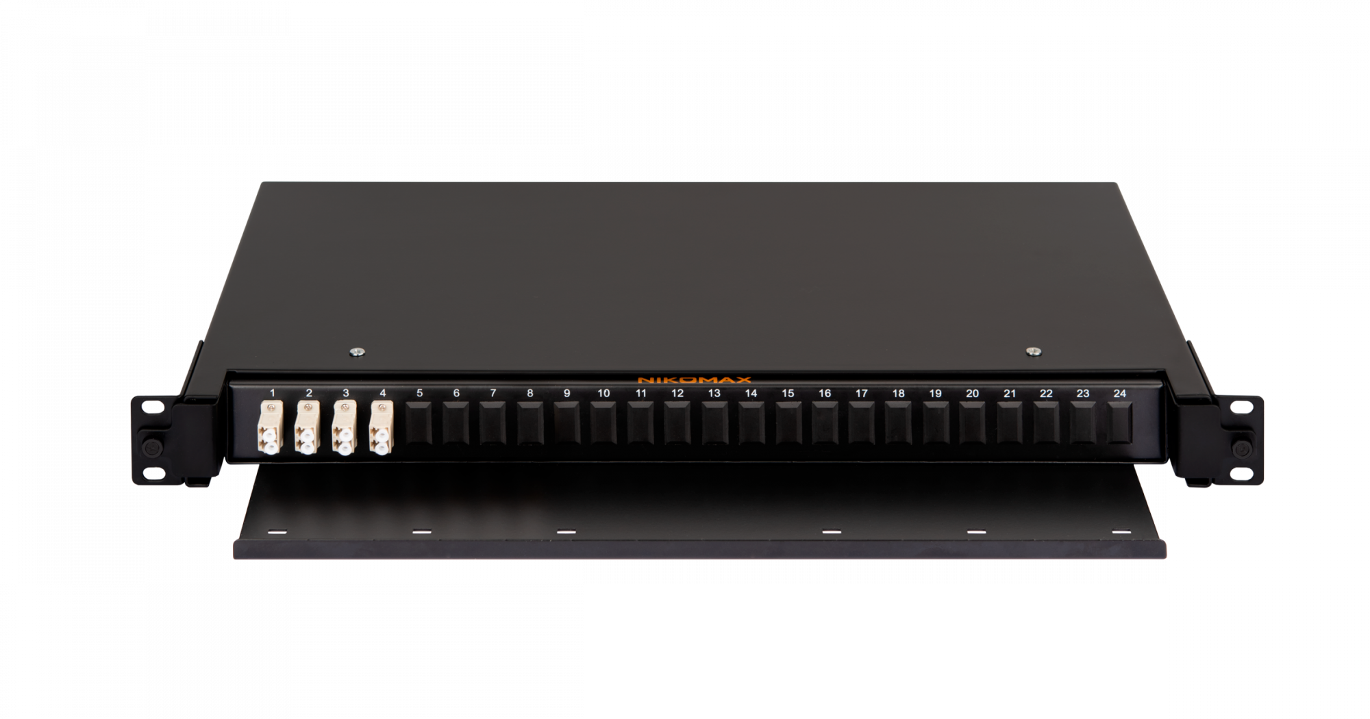 3773_nmf-rp08lcum2-ts-p1-1u-bk__new 3773_nmf-rp08lcum2-ts-p1-1u-bk__new