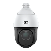 Space Technology ST-VK2585 PRO STARLIGHT 4,8 (4.8-120 мм) Видеокамера IP