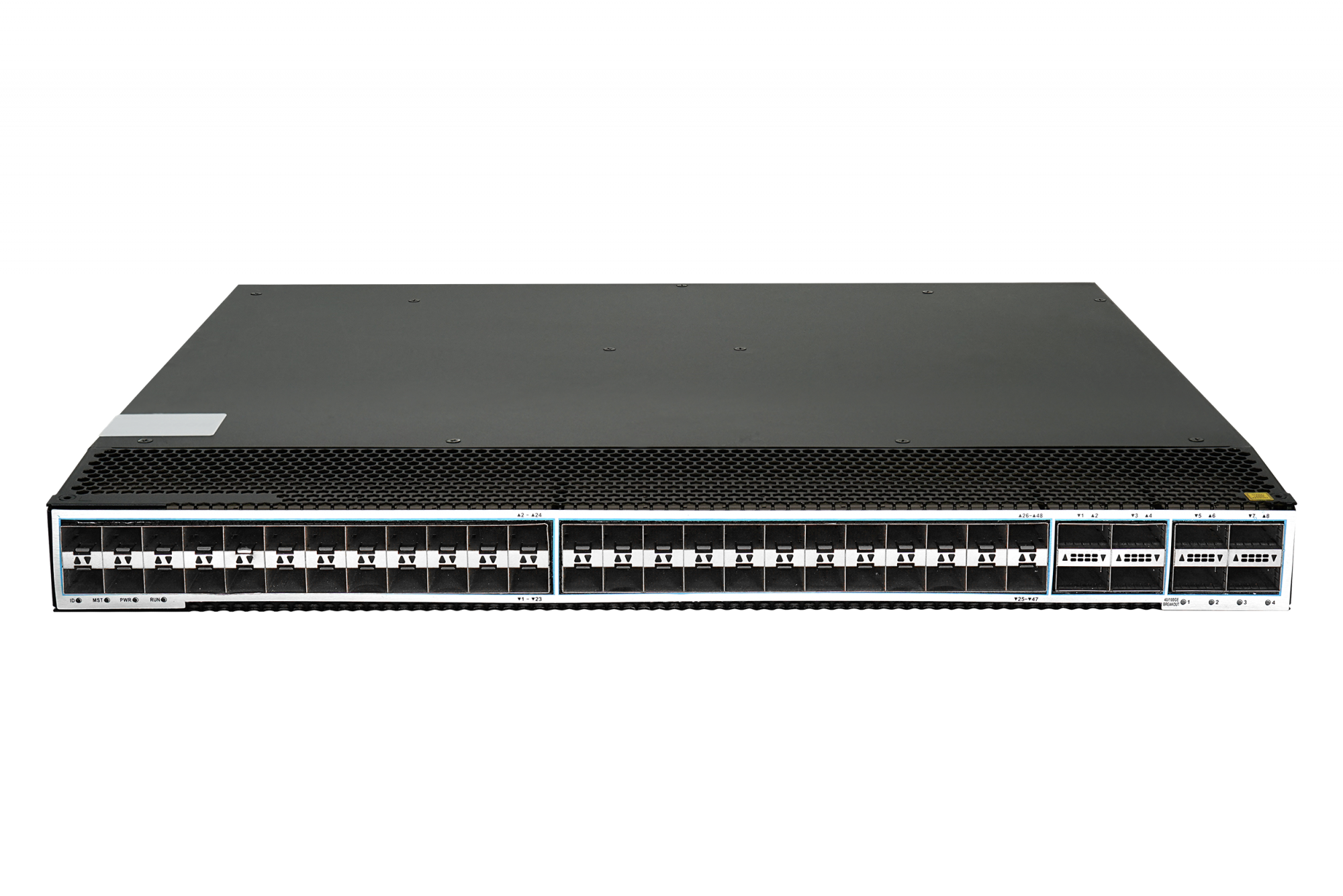 1724_gl-sw-q305-56sq_front_gl-sw-x305-56q 1724_gl-sw-q305-56sq_front_gl-sw-x305-56q