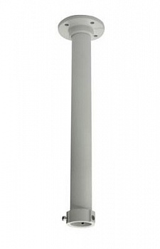 HikVision DS-1662ZJ Кронштейн  HikVision DS-1662ZJ Кронштейн