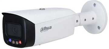 Dahua DH-IPC-HFW3249T1P-AS-PV-0280B (2.8 мм) видеокамера IP