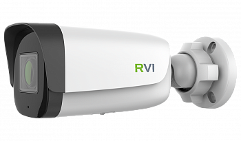 RVi-1NCT4053 (2.8-12) Видеокамера IP RVi-1NCT4053 (2.8-12) Видеокамера IP