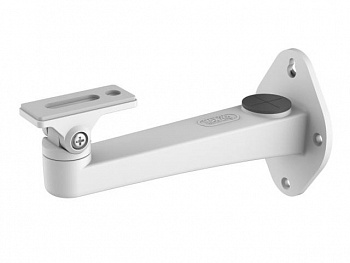 HikVision DS-1293ZJ-P Кронштейн  HikVision DS-1293ZJ-P Кронштейн