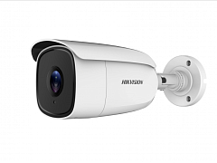 HikVision DS-2CE18U8T-IT3 (3.6 mm) мультиформатная MHD видеокамера