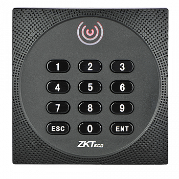 ZKTeco KR602M Считыватель