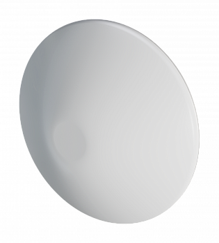 MikroTik ATL LTE18 kit LTE-маршрутизатор MikroTik ATL LTE18 kit LTE-маршрутизатор