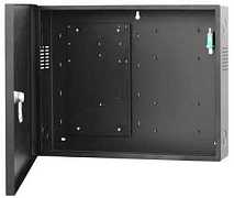 Монтажный шкаф Smartec ST-AC001BX