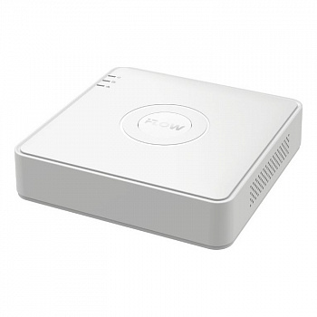 iFlow F-HR-2088 Видеорегистратор гибридный iFlow F-HR-2088 Видеорегистратор гибридный