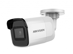 HikVision DS-2CD2023G0E-I(B) (2.8) видеокамера IP