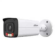 Dahua DH-IPC-HFW2849TP-ZAS-IL (2.7-13.5 мм) Видеокамера IP