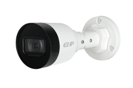 EZ-IP EZ-IPC-B1B20P-0280B видеокамера IP