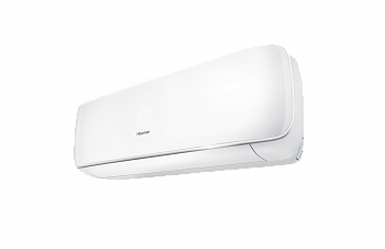 Hisense AMS-12UR4SVETG67 Внутренний блок настенного типа Hisense AMS-12UR4SVETG67 Внутренний блок настенного типа